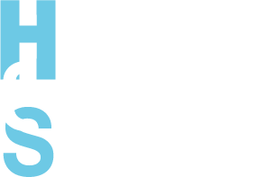 Employee Corporate Services