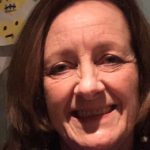 Helplink Play Therapist Anne Cahill