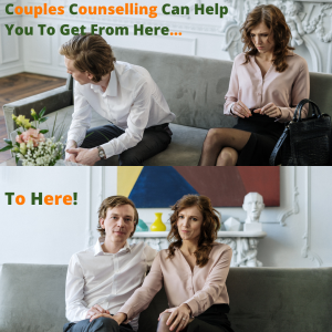 Couples Counselling Helplink