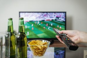 Online Addiction Counselling