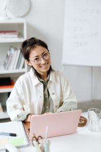Employee Counselling Service Galway