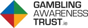 Gambling Awareness Trust