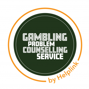 Gambling Addiction Counselling
