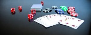 Gambling Addiction Counselling