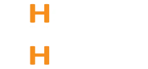 Helplink