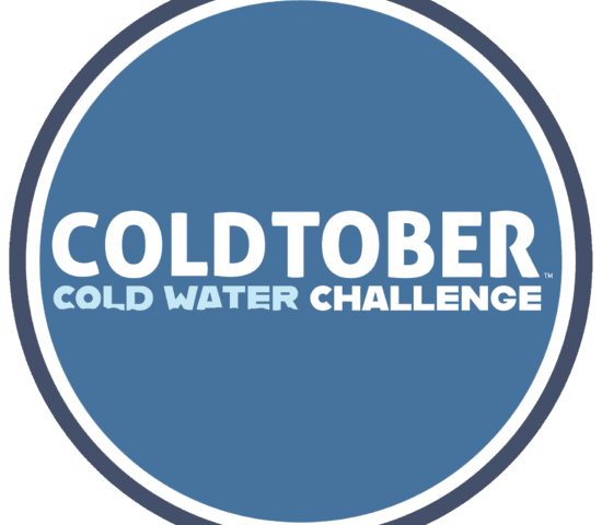 Coldtober 2024 logo